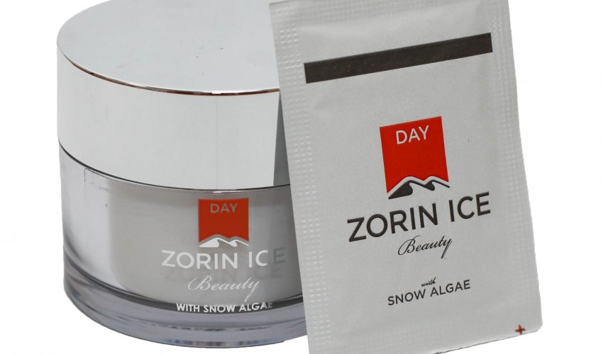 Zorin Ice Day3 – kópia