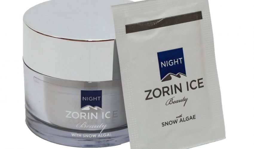 Zorin Ice Night3 – kópia