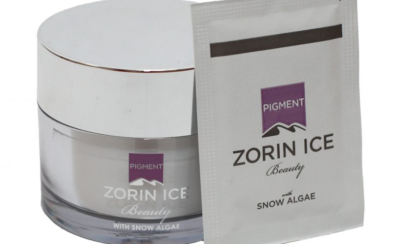 Zorin Ice Pigment3 – kópia